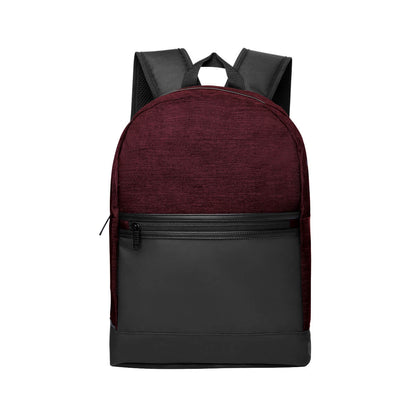 PUKI BACKPACK