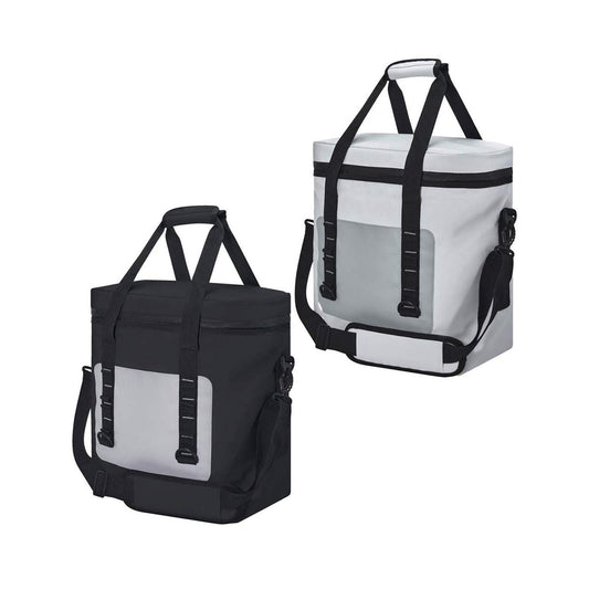 DOVIA ICE BOX