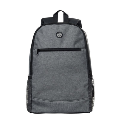 UBHAKA BACKPACK