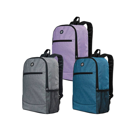 UBHAKA BACKPACK