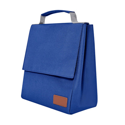 ESTEFA LUNCHBOX
