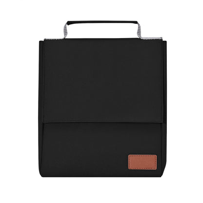 ESTEFA LUNCHBOX