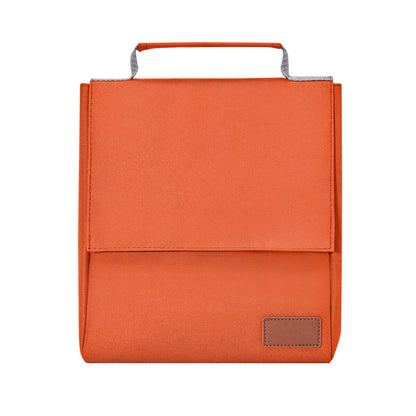 ESTEFA LUNCHBOX