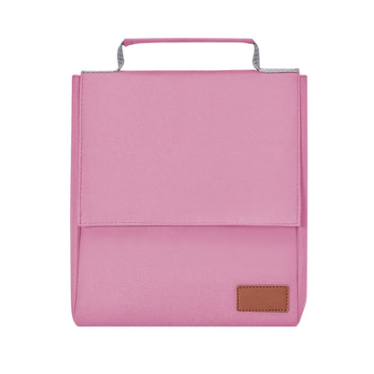 ESTEFA LUNCHBOX