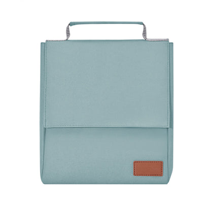 ESTEFA LUNCHBOX