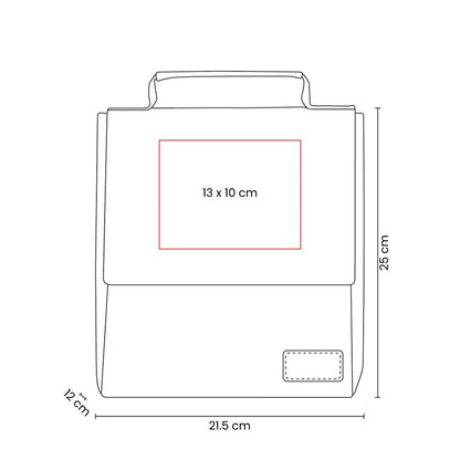 extsrc:fe60f9f07611a9b41ebb77d1b3d01832f2b43d01