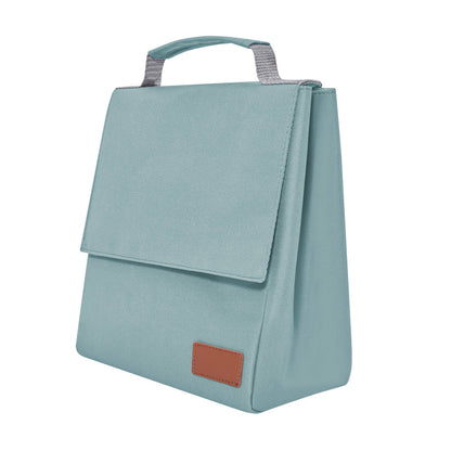 ESTEFA LUNCHBOX