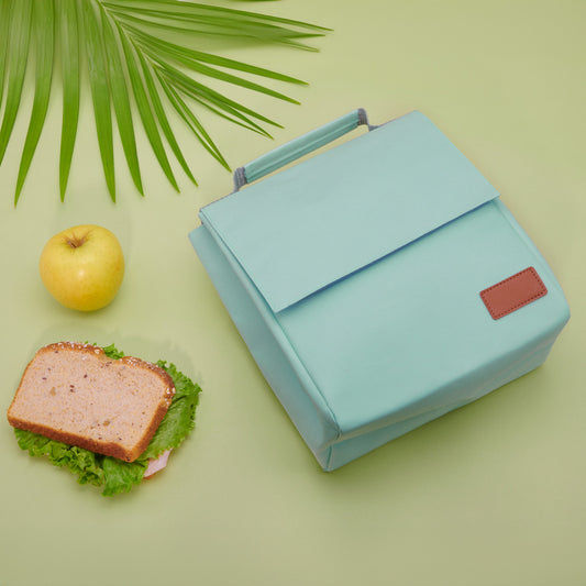 ESTEFA LUNCHBOX