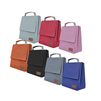 ESTEFA LUNCHBOX