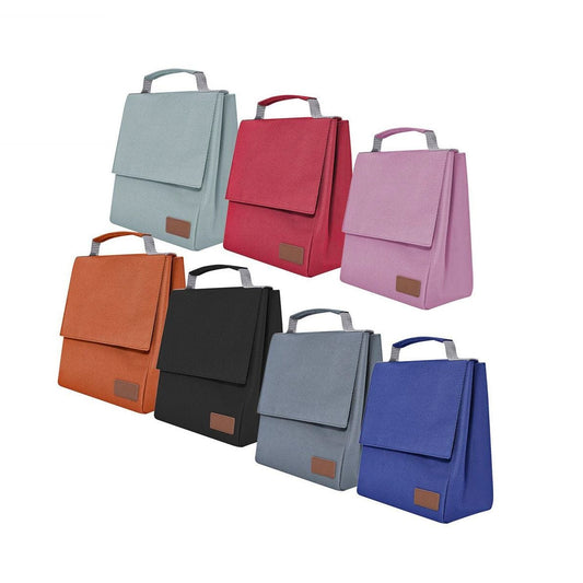 ESTEFA LUNCHBOX