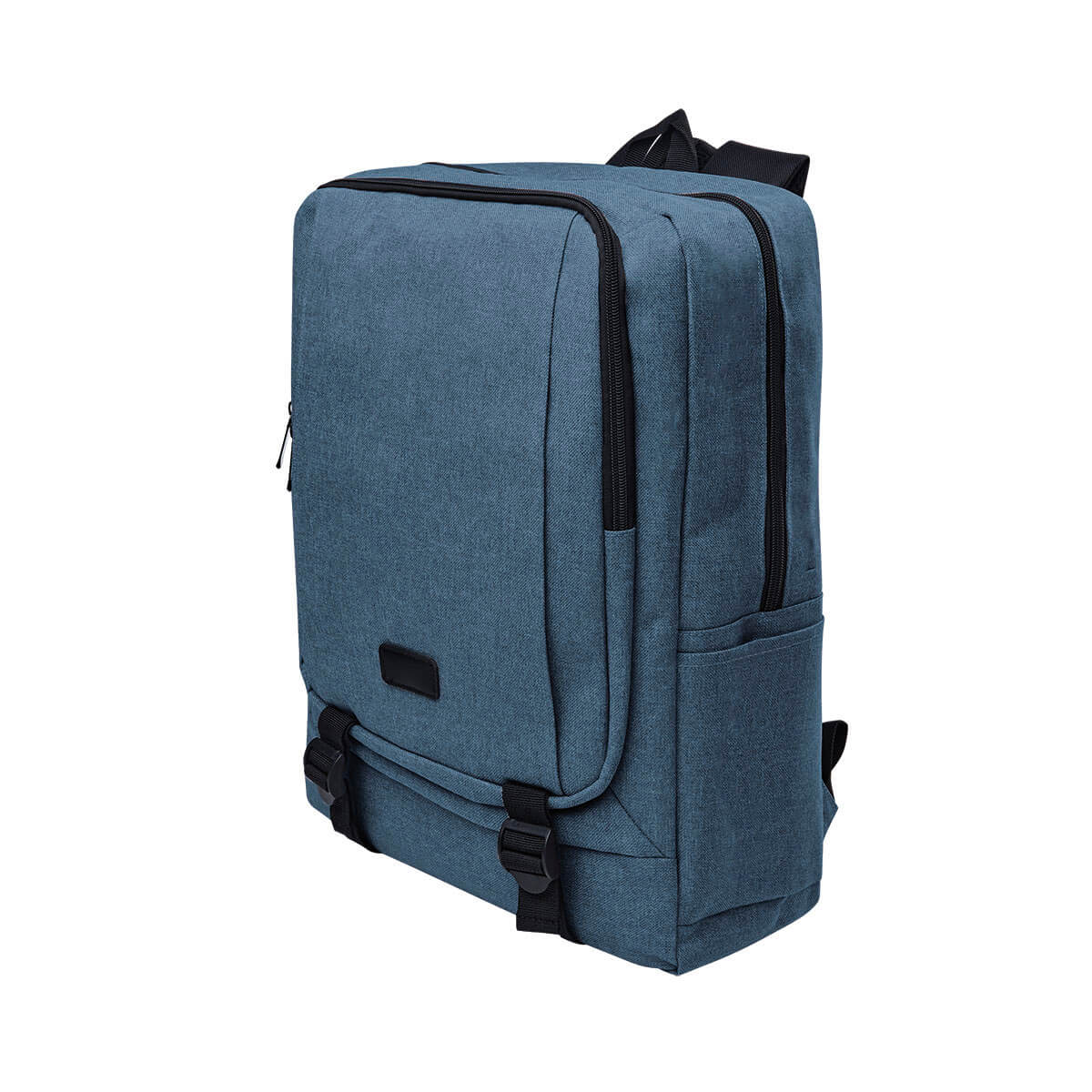 PETER BACKPACK