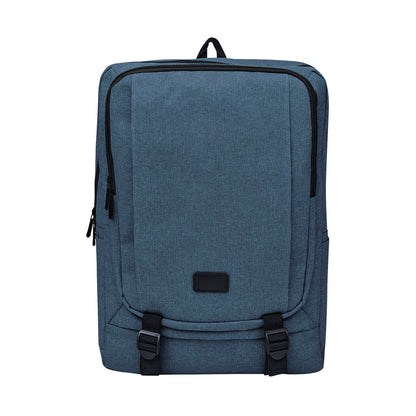 PETER BACKPACK