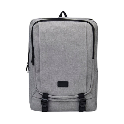 PETER BACKPACK