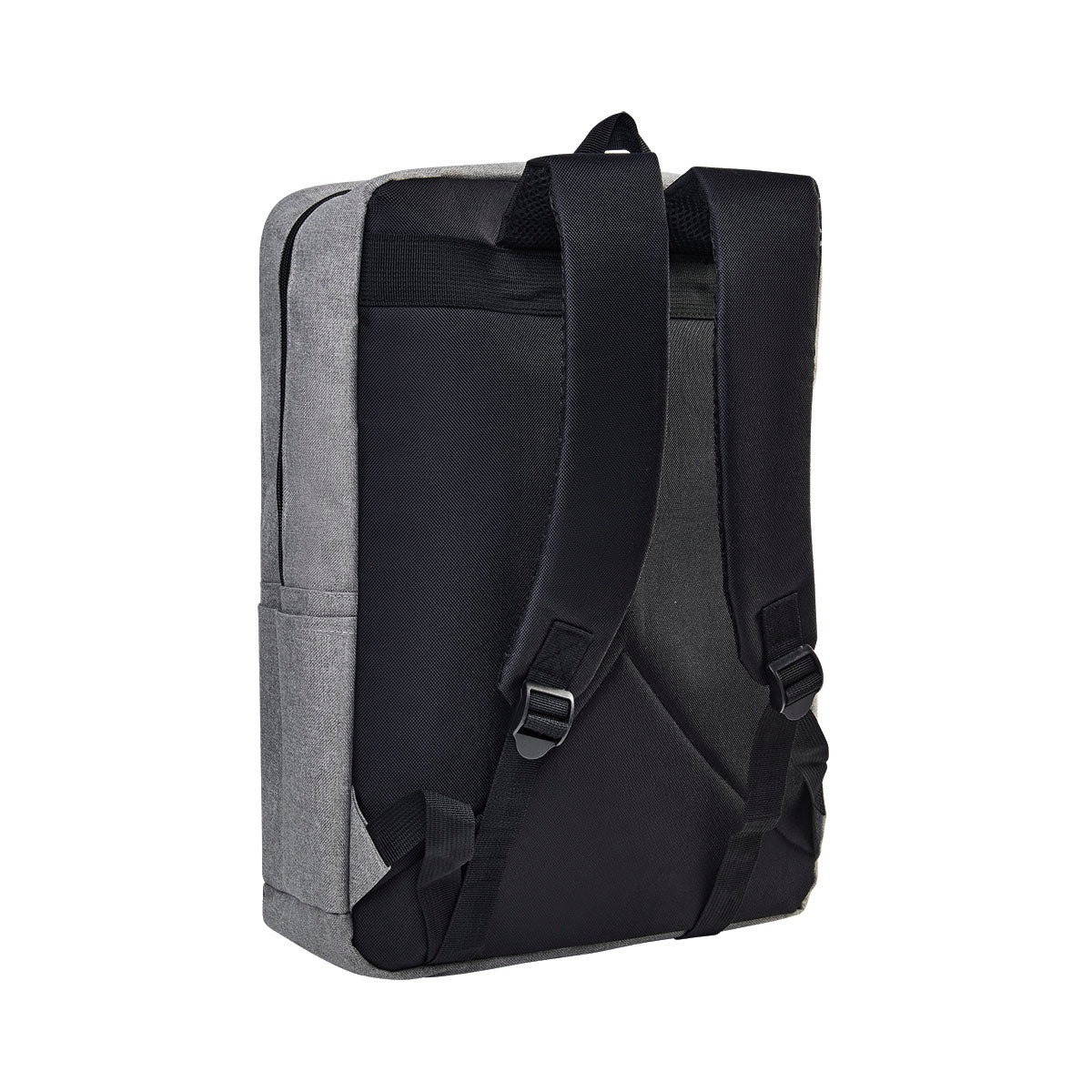 PETER BACKPACK
