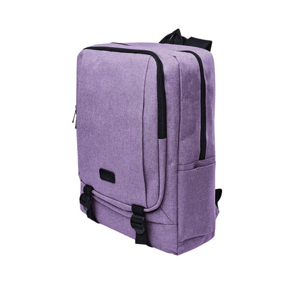 PETER BACKPACK