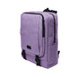 MOCHILA PETER - MORADO  - img 1