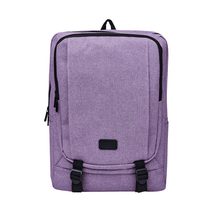 PETER BACKPACK
