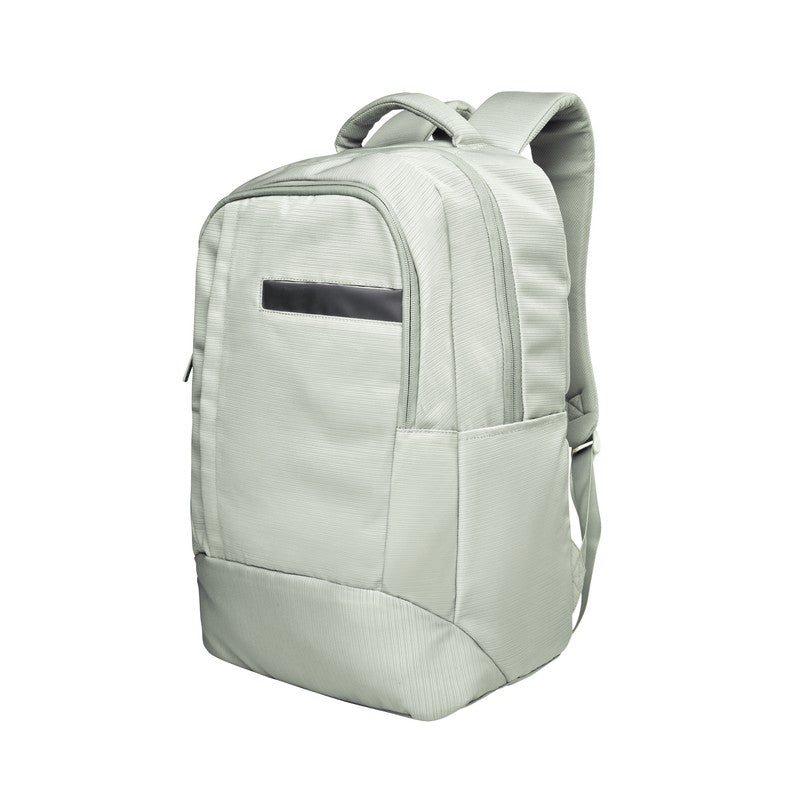 Mochila remos – artículo promocional personalizado en Monterrey | PROMOTIENDA