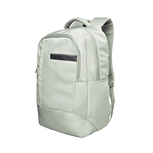 Mochila remos – artículo promocional personalizado en Monterrey | PROMOTIENDA