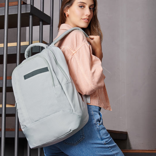 BACKPACK OARS