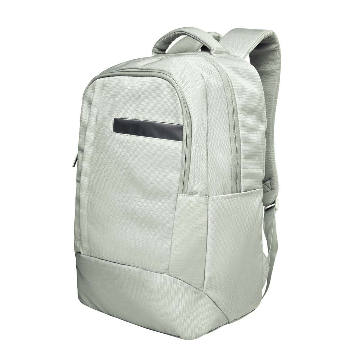 MOCHILA REMOS - GRIS  - img 1