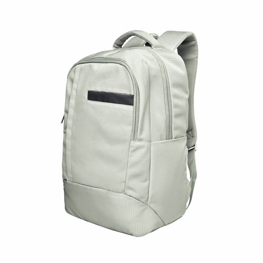 BACKPACK OARS
