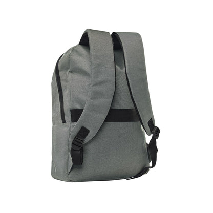 OLITO BACKPACK