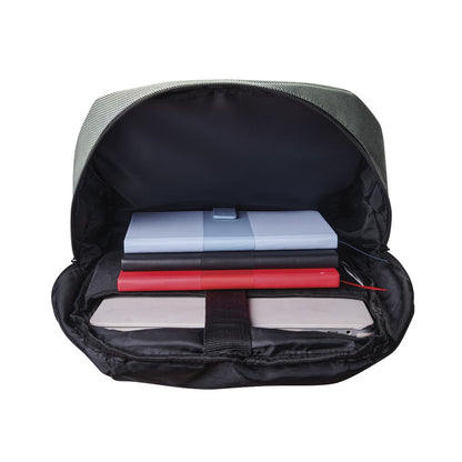OLITO BACKPACK