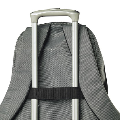 OLITO BACKPACK