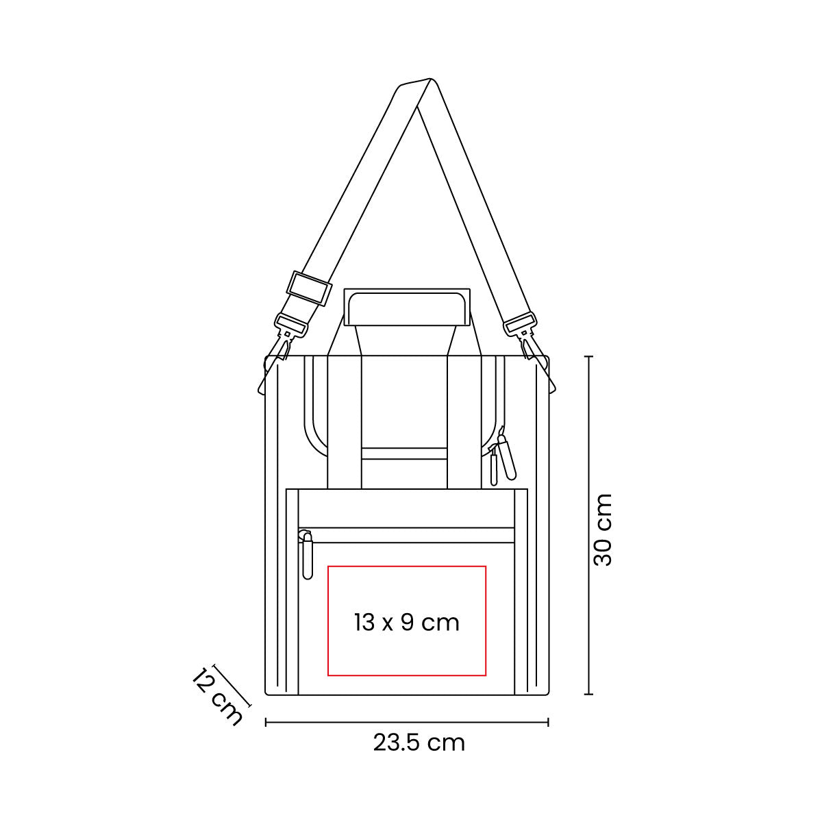 extsrc:233d83f772840438d25d9ec5ec532920a371d884
