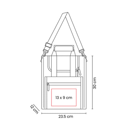 extsrc:233d83f772840438d25d9ec5ec532920a371d884