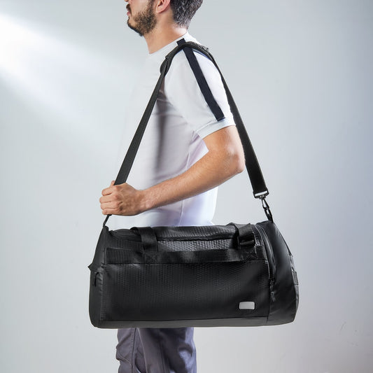 MOVE SUITCASE