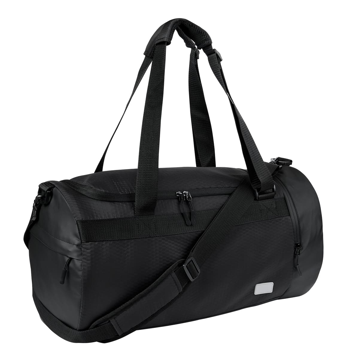 extsrc:034bb0a7206c533a4abbfb992e90696bffcdaa00