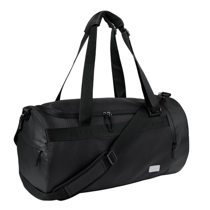 extsrc:034bb0a7206c533a4abbfb992e90696bffcdaa00