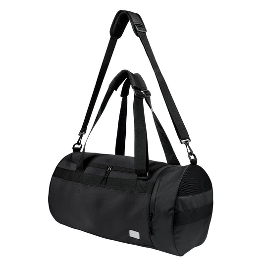 MOVE SUITCASE