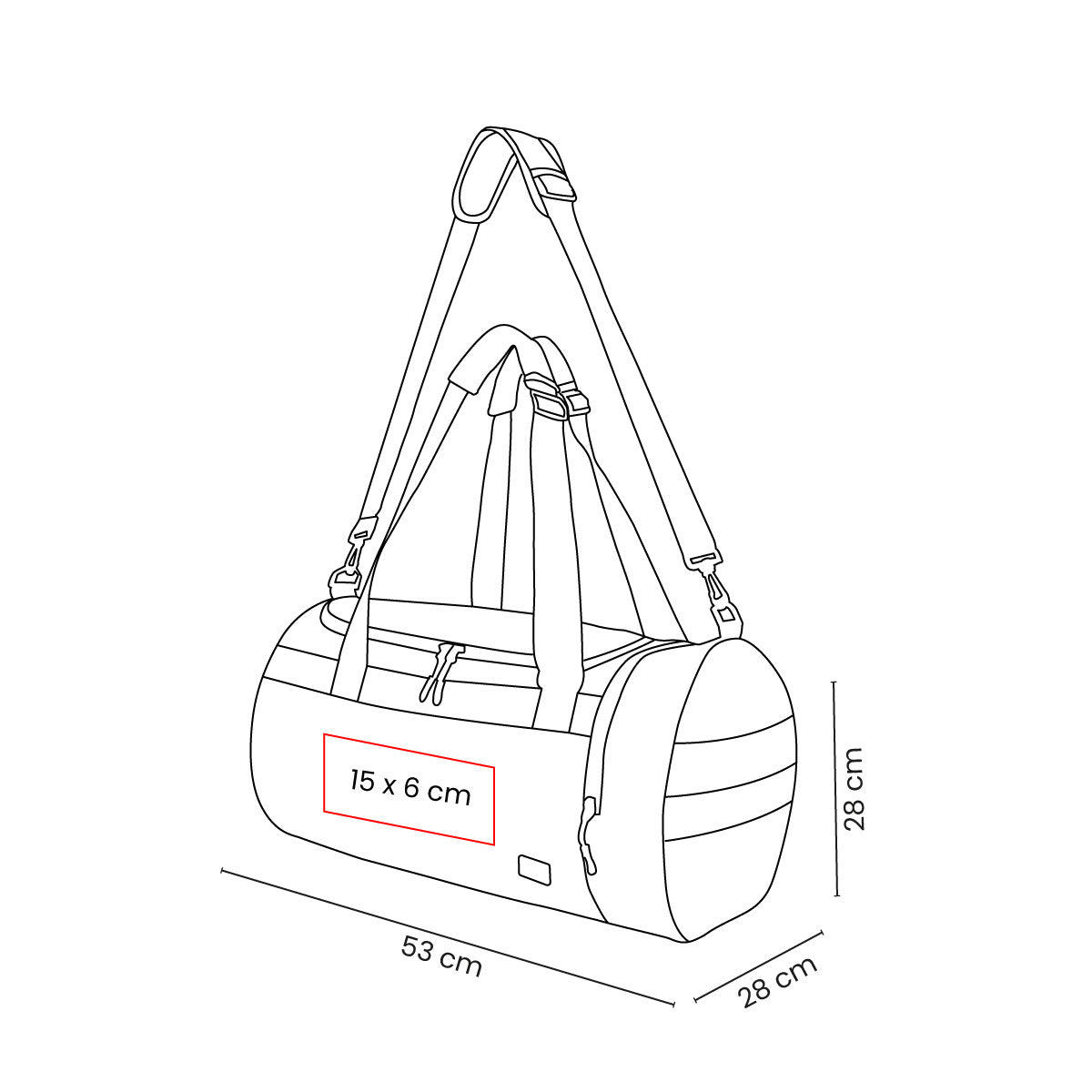 extsrc:efe33146b2ea15533e527ddc5b78a4b8fec5d46d