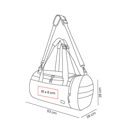 extsrc:efe33146b2ea15533e527ddc5b78a4b8fec5d46d