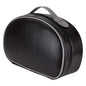 COSMETIQUERA CHIC - NEGRO  - img 1