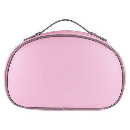 CHIC COSMETIQUE BAG