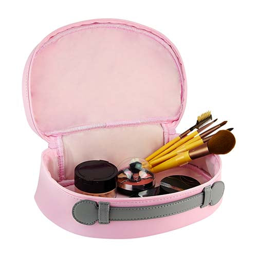 CHIC COSMETIQUE BAG
