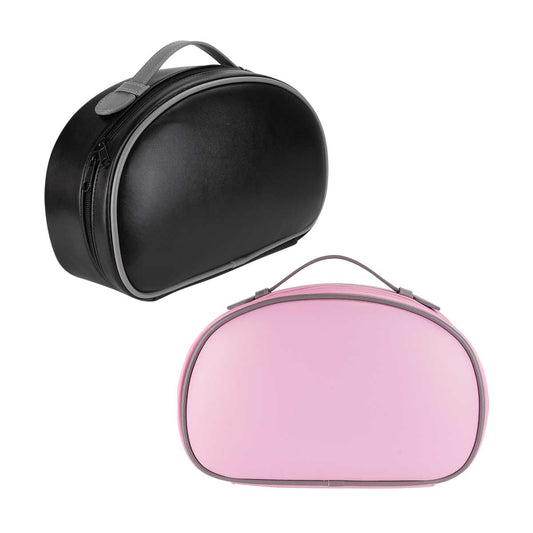 CHIC COSMETIQUE BAG
