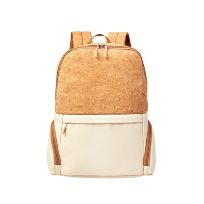 EMMY BACKPACK