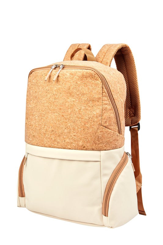 Mochila emmy – artículo promocional personalizado en Monterrey | PROMOTIENDA