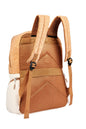 Mochila emmy – artículo promocional personalizado en Monterrey | PROMOTIENDA