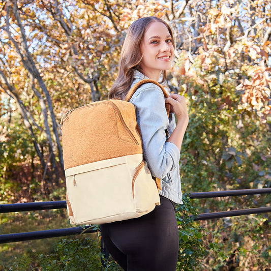 EMMY BACKPACK