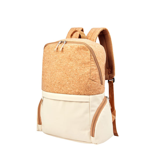 EMMY BACKPACK