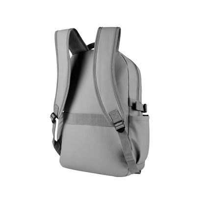 ORANSSI BACKPACK