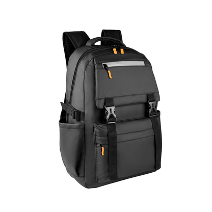 ORANSSI BACKPACK