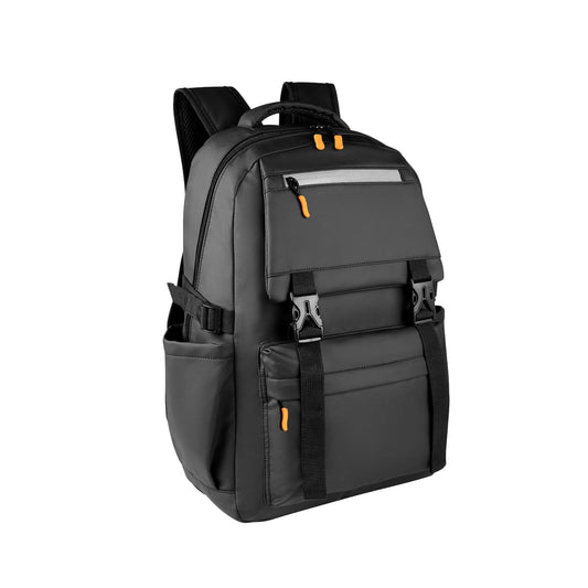 ORANSSI BACKPACK