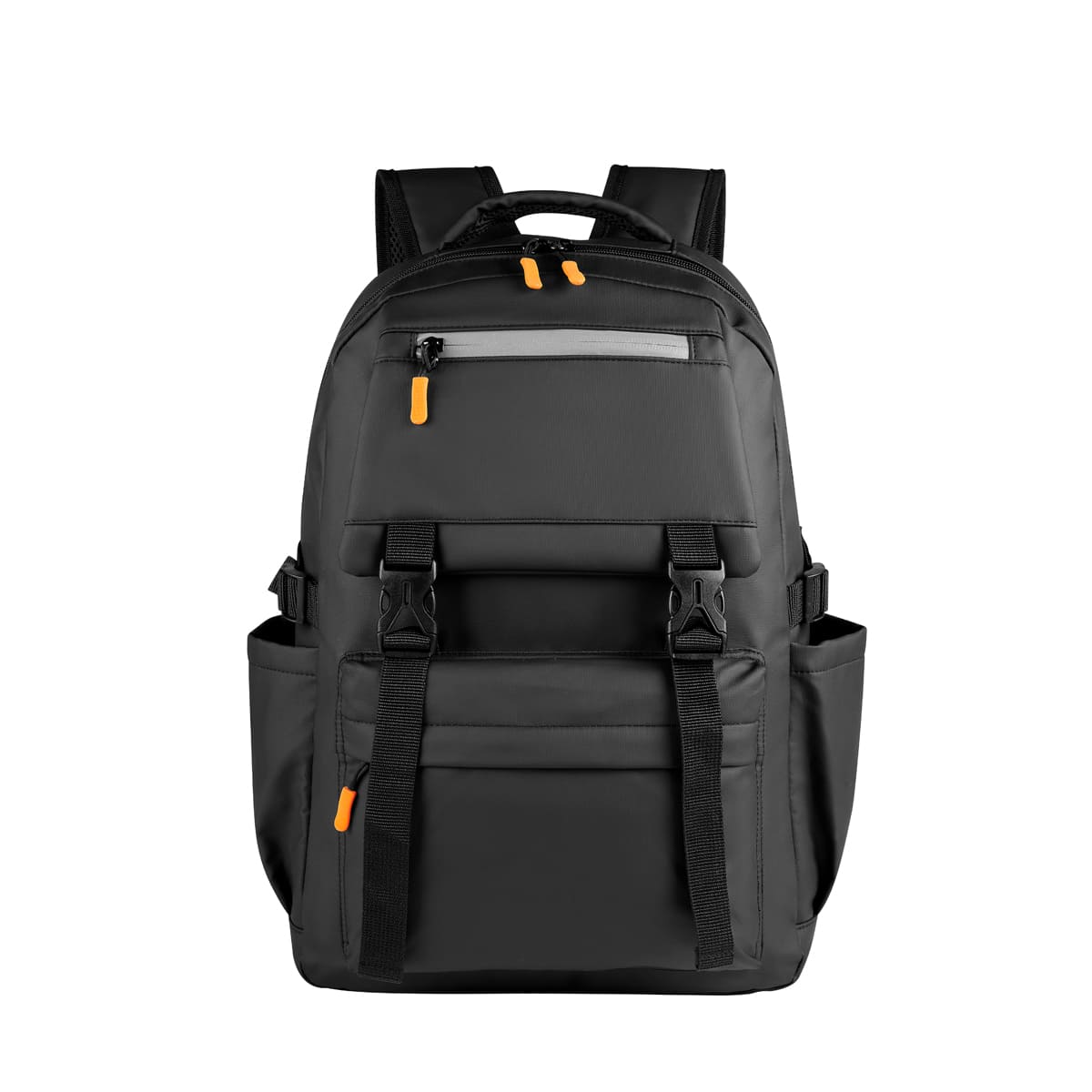 ORANSSI BACKPACK